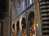 20160816-Siena-SSp09