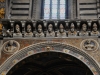 20160816-Siena-SSp10