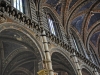 20160816-Siena-SSp11