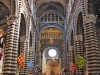 20160816-Siena-SSp12