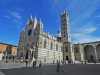 20160816-Siena-SSp13