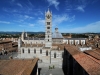 20160816-Siena-SSp15