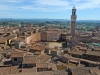 20160816-Siena-SSp16