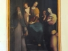 20160816-Siena-SSp19