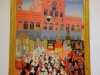 20160816-Siena-SSp22
