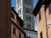 20160816-Siena-SSp32