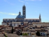 20160816-Siena-SSp33