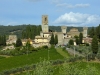 20160819-Badia-SSp01.jpg