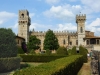 20160819-Badia-SSp01.jpg