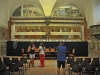 20160819-Badia-SSp09.jpg