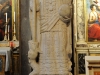 20160819-Badia-SSp28.jpg