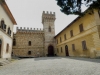 20160819-Badia-SSp30.jpg
