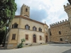 20160819-Badia-SSp31.jpg