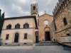 20160819-Badia-SSp32.jpg
