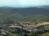 20160821-Gaiole-SSp01.jpg