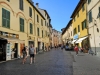 20160822-Lucca-SSp01.jpg