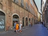 20160822-Lucca-SSp02.jpg