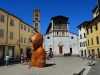20160822-Lucca-SSp03.jpg