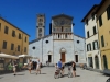 20160822-Lucca-SSp04.jpg