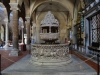 20160822-Lucca-SSp06.jpg