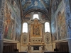 20160822-Lucca-SSp15.jpg