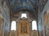 20160822-Lucca-SSp16.jpg