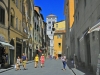 20160822-Lucca-SSp19.jpg