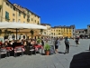 20160822-Lucca-SSp21.jpg