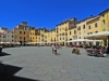 20160822-Lucca-SSp22.jpg