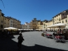 20160822-Lucca-SSp23.JPG