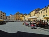 20160822-Lucca-SSp24.jpg