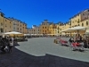 20160822-Lucca-SSp25.jpg