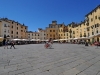 20160822-Lucca-SSp26.jpg