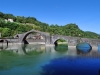 20160822-Mozzano-SSp02.jpg
