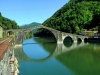 20160822-Mozzano-SSp03.jpg