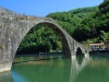 20160822-Mozzano-SSp04.jpg