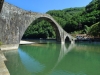 20160822-Mozzano-SSp05.jpg