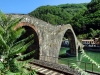 20160822-Mozzano-SSp06.jpg