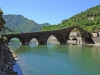 20160822-Mozzano-SSp08.jpg