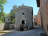 20160823-Brolio-SSp01.jpg