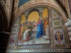 20160823-Brolio-SSp03.jpg
