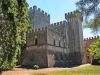20160823-Brolio-SSp06.jpg