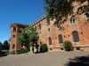 20160823-Brolio-SSp10.jpg