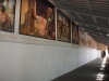 20160824-Verna-SSp16.jpg