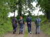 Grosspolen-Jakobsweg-01
