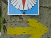 Grosspolen-Jakobsweg-07