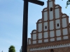 Grosspolen-Jakobsweg-10