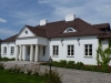 Grosspolen-Jakobsweg-11