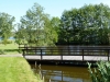 Grosspolen-Jakobsweg-24