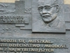 Grosspolen-Jakobsweg-40